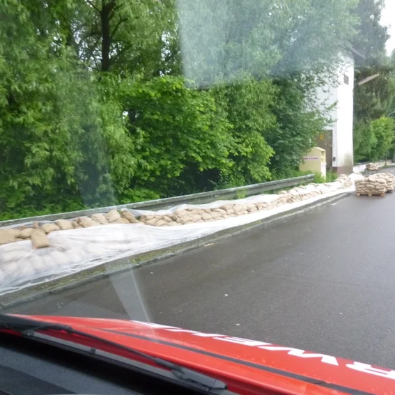 20130601-20130605_hochwasser_12.jpg