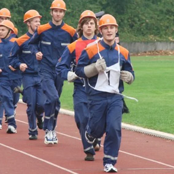 20080913_kreisjugendwettbewerb08_54.jpg