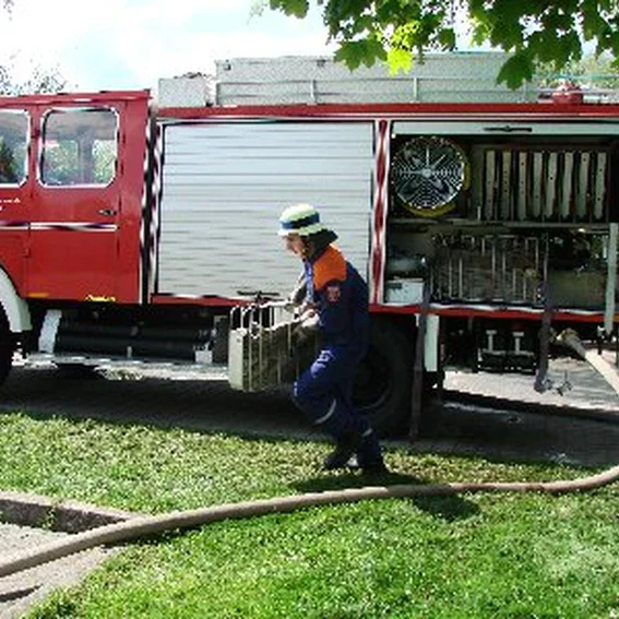 20080503_leistungspruefung_21.jpg