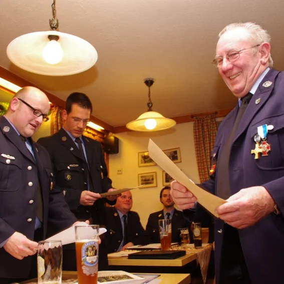 20120128_jhv_20.jpg