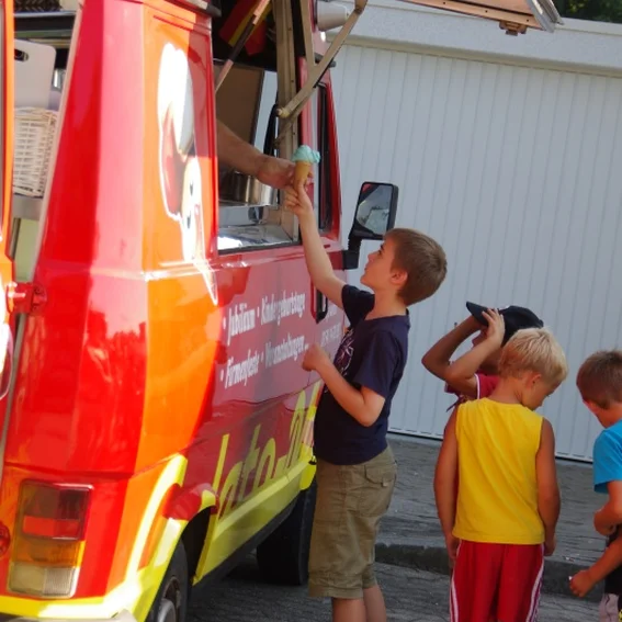 20130907_ferienpass_11.jpg