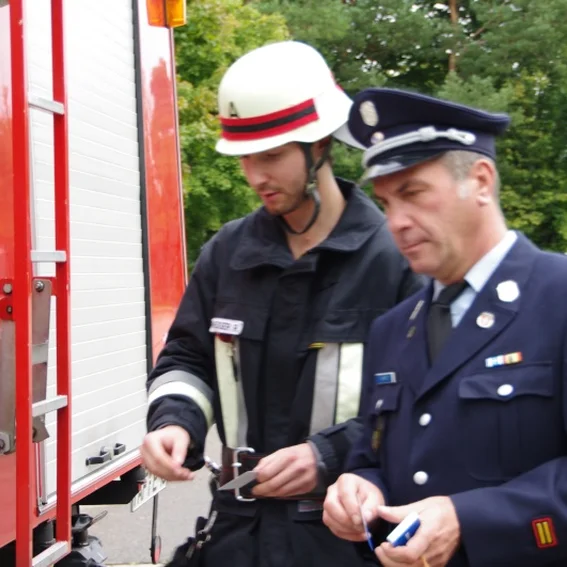 20120915_leistungspruefung_7.jpg