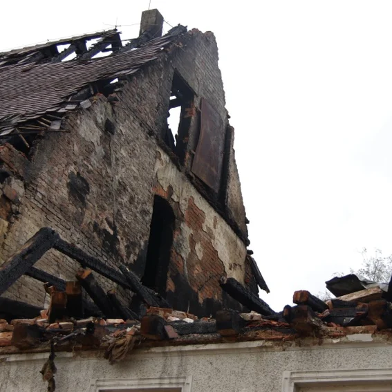 20101024_reichertshofenmuehle_8.jpg