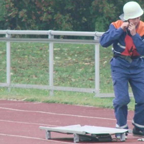 20080913_kreisjugendwettbewerb08_46.jpg
