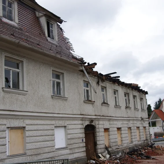 20101024_reichertshofenmuehle_12.jpg