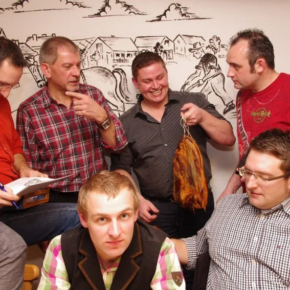 20121221_weihnachtsfeier_20.jpg