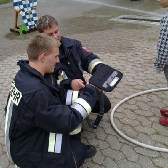 20090911_ferienpass_5.jpg