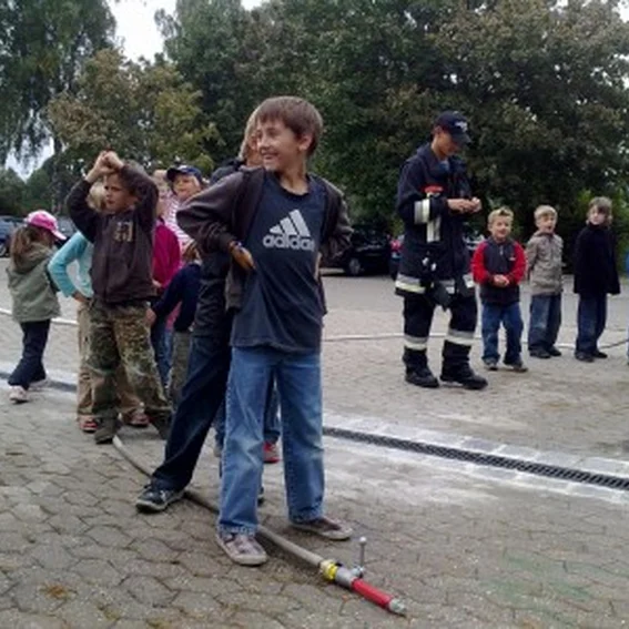 20090911_ferienpass_12.jpg