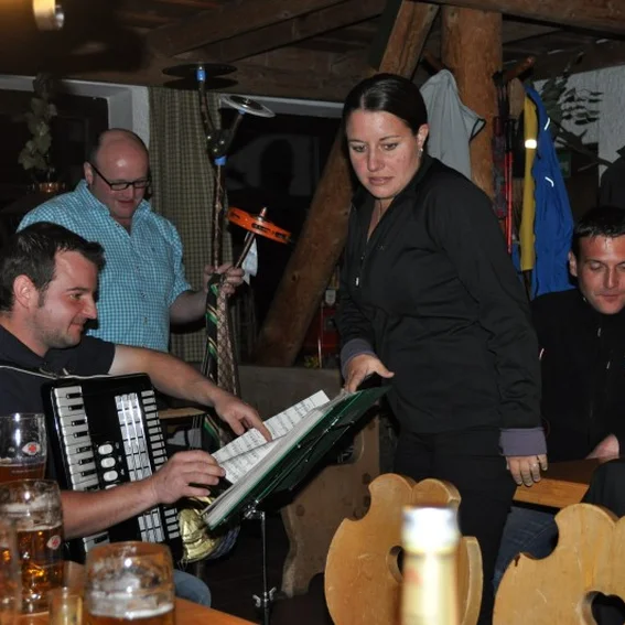 20111015_ausflug_6.jpg