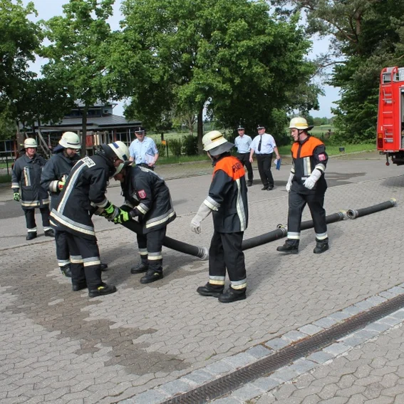 20140510_leistungspruefung_27.jpg