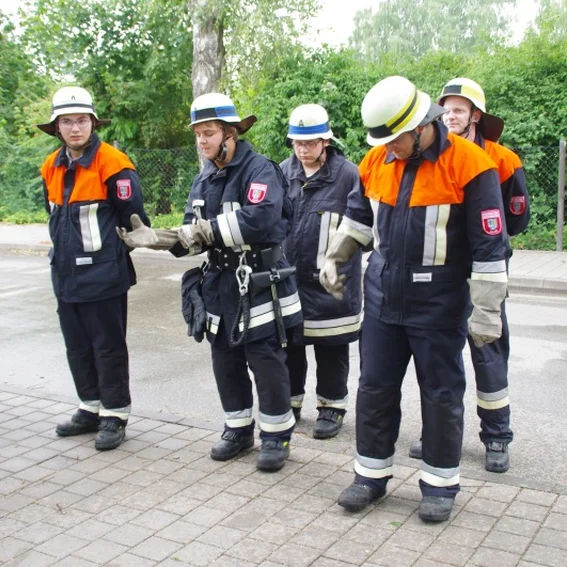 20100717_leistungspruefung_22.jpg
