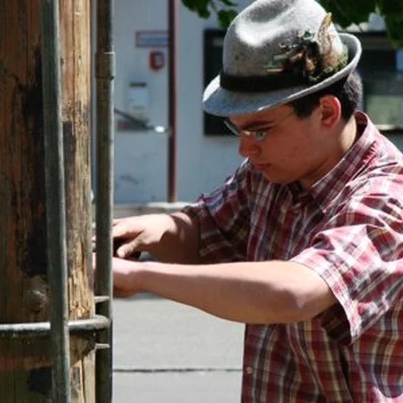 20070501_maibaum_12.jpg