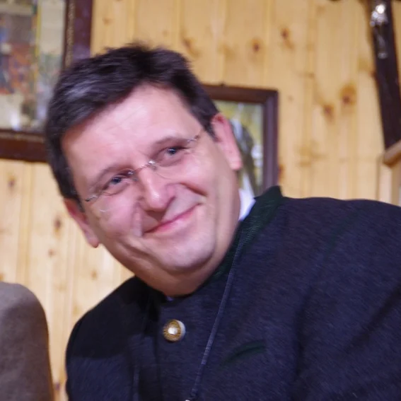 20141219_Weihnachtsfeier_15.jpg
