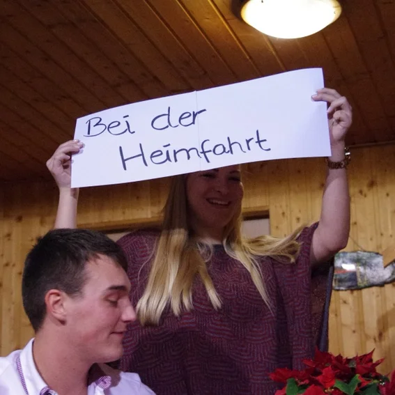20151812_weihnachtsfeier_7.jpg