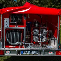 baar_pulver-3253.jpg