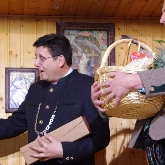 20141219_Weihnachtsfeier_13.jpg