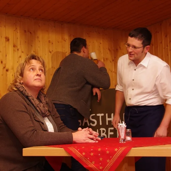 20111216_weihnachtsfeier_13.jpg
