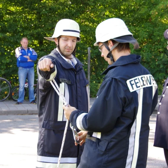 20120915_leistungspruefung_40.jpg