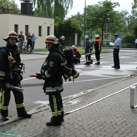 20140510_leistungspruefung_50.jpg