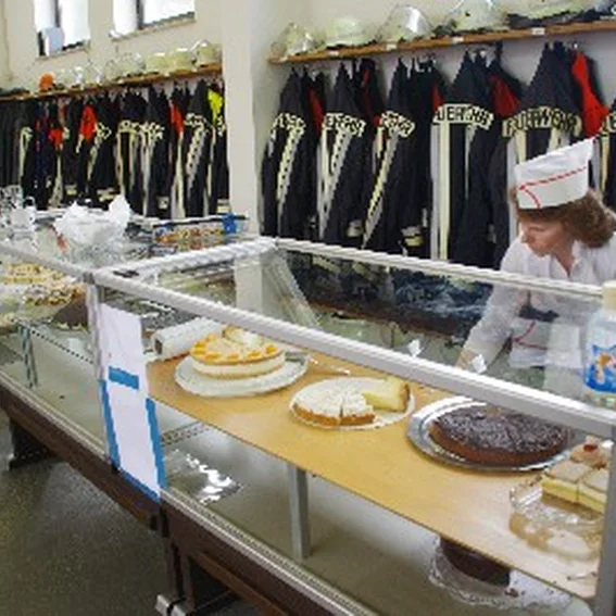 20100516_floriansfest_2.jpg