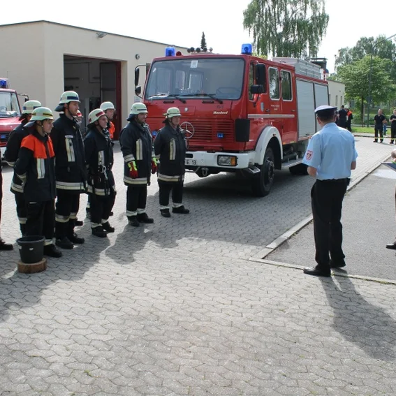 20140510_leistungspruefung_37.jpg