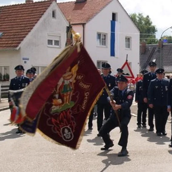 20080824_100jahrekriegersoldaten_5.jpg