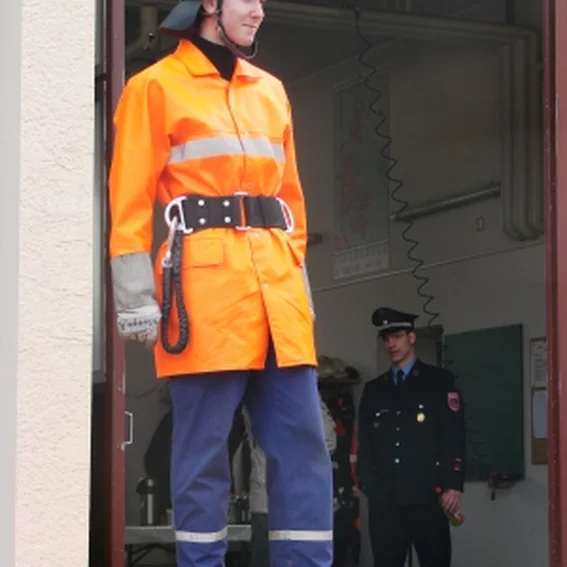20090314_jugendaktionstag_23.jpg