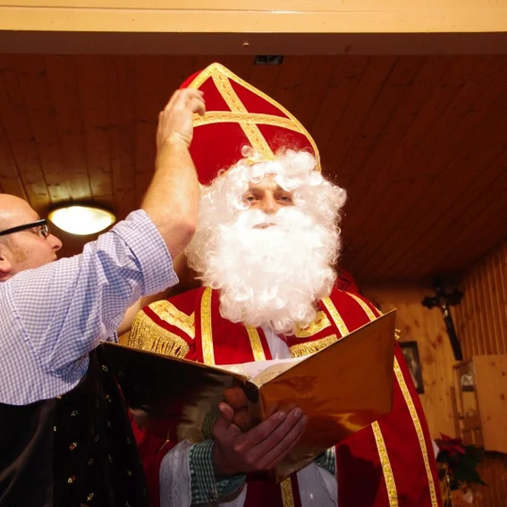 20141219_Weihnachtsfeier_22.jpg