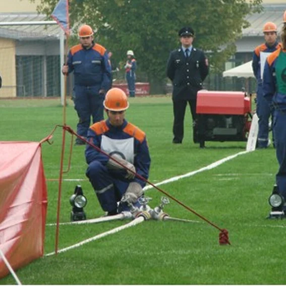 20080913_kreisjugendwettbewerb08_30.jpg