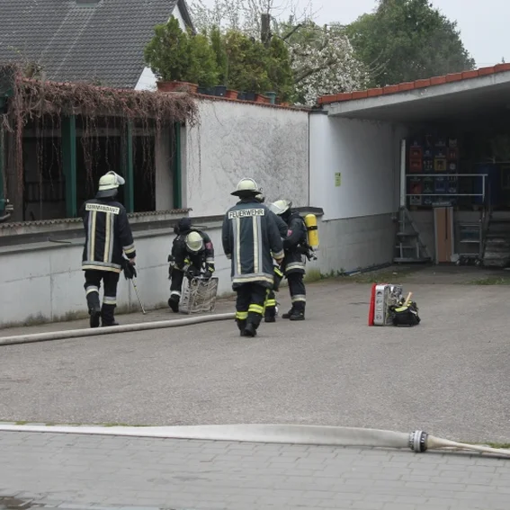 20140206_einsatzuebungedeka_2.jpg