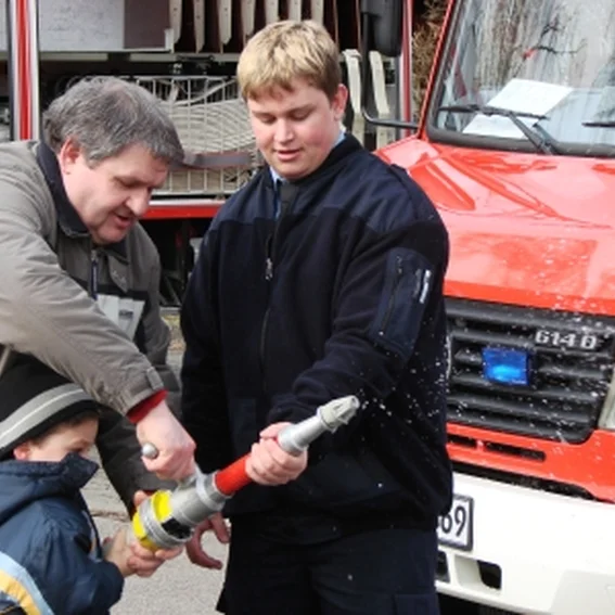 20090314_jugendaktionstag_14.jpg
