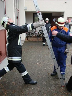 truppmannausbildung2007_31.jpg