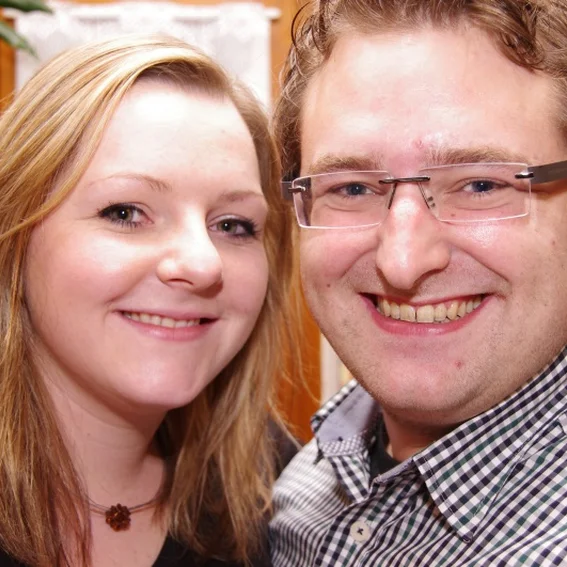 20111216_weihnachtsfeier_25.jpg
