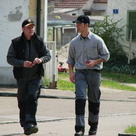 20090501_maibaum_3.jpg