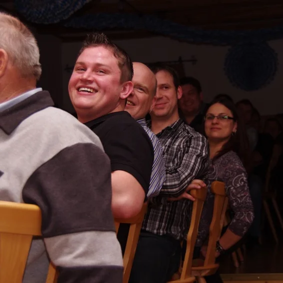 20111216_weihnachtsfeier_36.jpg