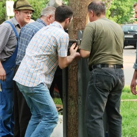 20090501_maibaum_18.jpg