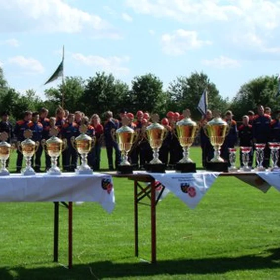 20070512_jugendwettkampf_41.jpg