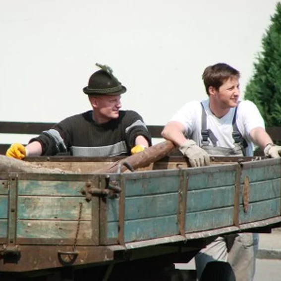 20090501_maibaum_13.jpg