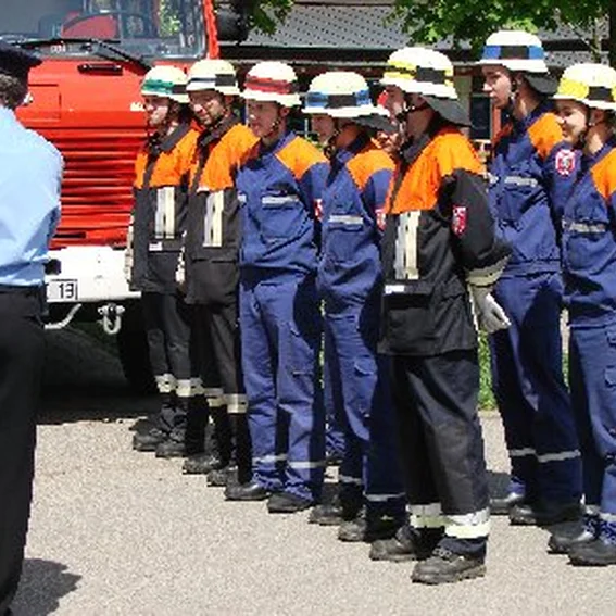 20080503_leistungspruefung_18.jpg