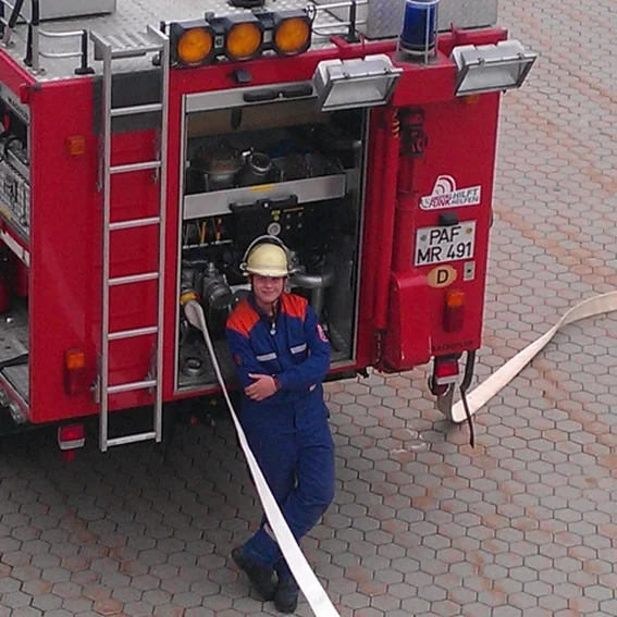 20131009_truppmann_47.jpg