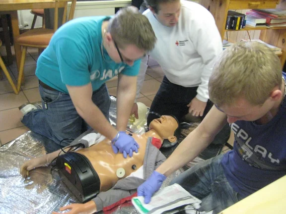 20110404_sankurs_9.jpg