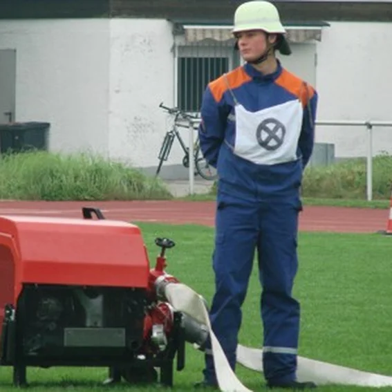 20080913_kreisjugendwettbewerb08_41.jpg