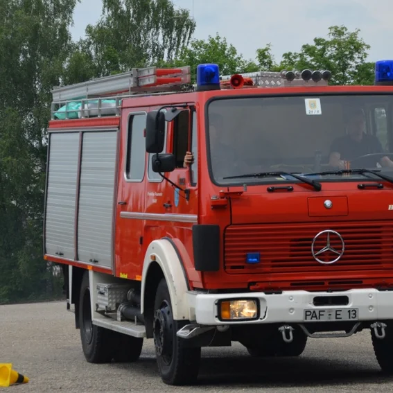 20150627_fahrsicherheitstraining_10.jpg