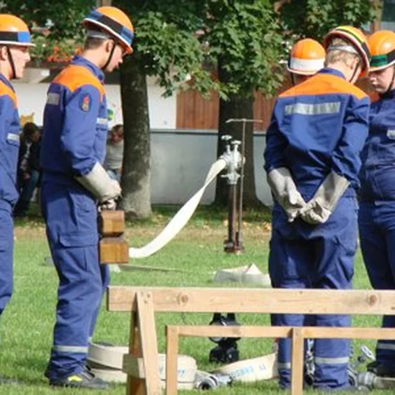 20060905_kreisjugendwettkampf_17.jpg