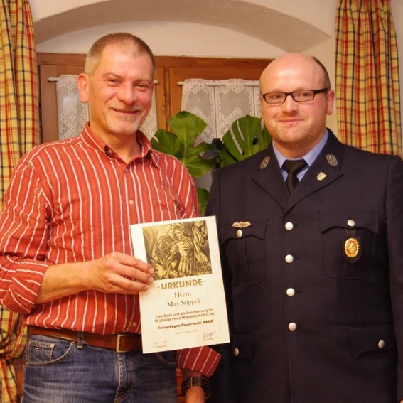 20140201_jahreshauptversammlung_20.jpg