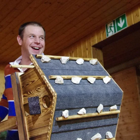 20171215_Weihnachtsfeier_28.jpg