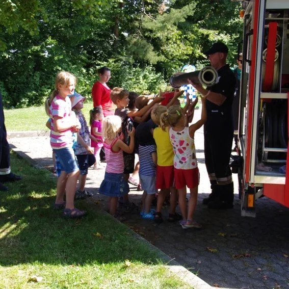 20130907_ferienpass_18.jpg