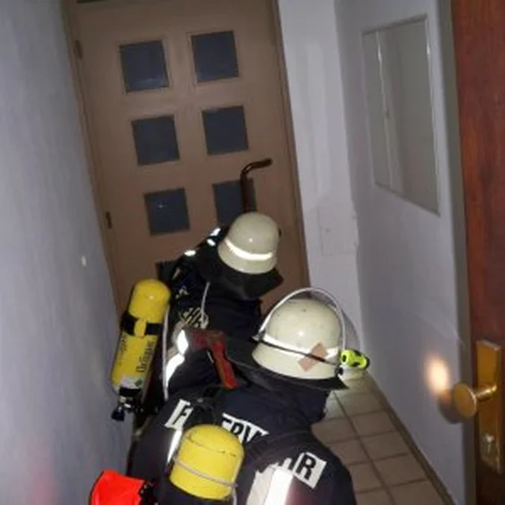 20091203_atemschutzuebungaltesrathaus_6.jpg