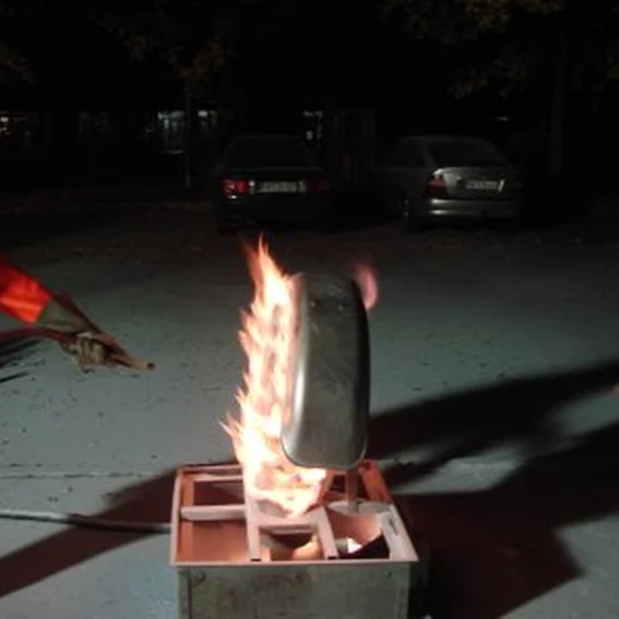 20081017_feuerloescheruebung_19.jpg