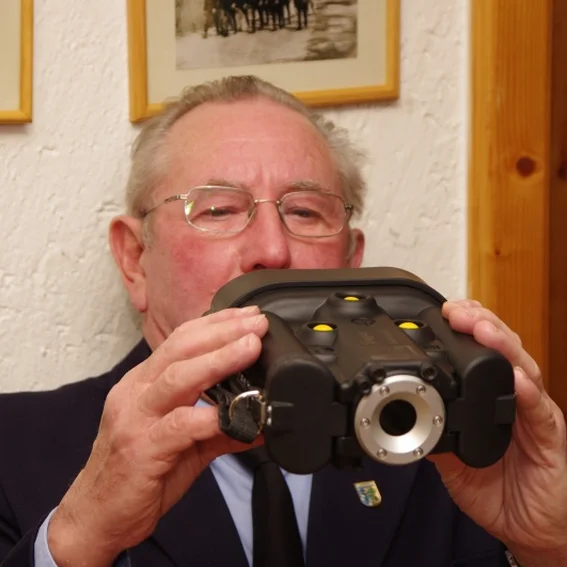 20120128_jhv_32.jpg